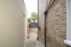 Photo 14- click for photo gallery